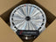 23 INCH FORGED WHEELS RIMS for LAND ROVER RANGE ROVER L460 2024 custom fit RDB LA ZERO WHEELS