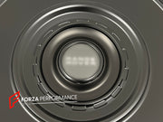 23 INCH FORGED WHEELS RIMS for LAND ROVER RANGE ROVER L460 2026 custom fit buy Vossen UV-7 style design wheels