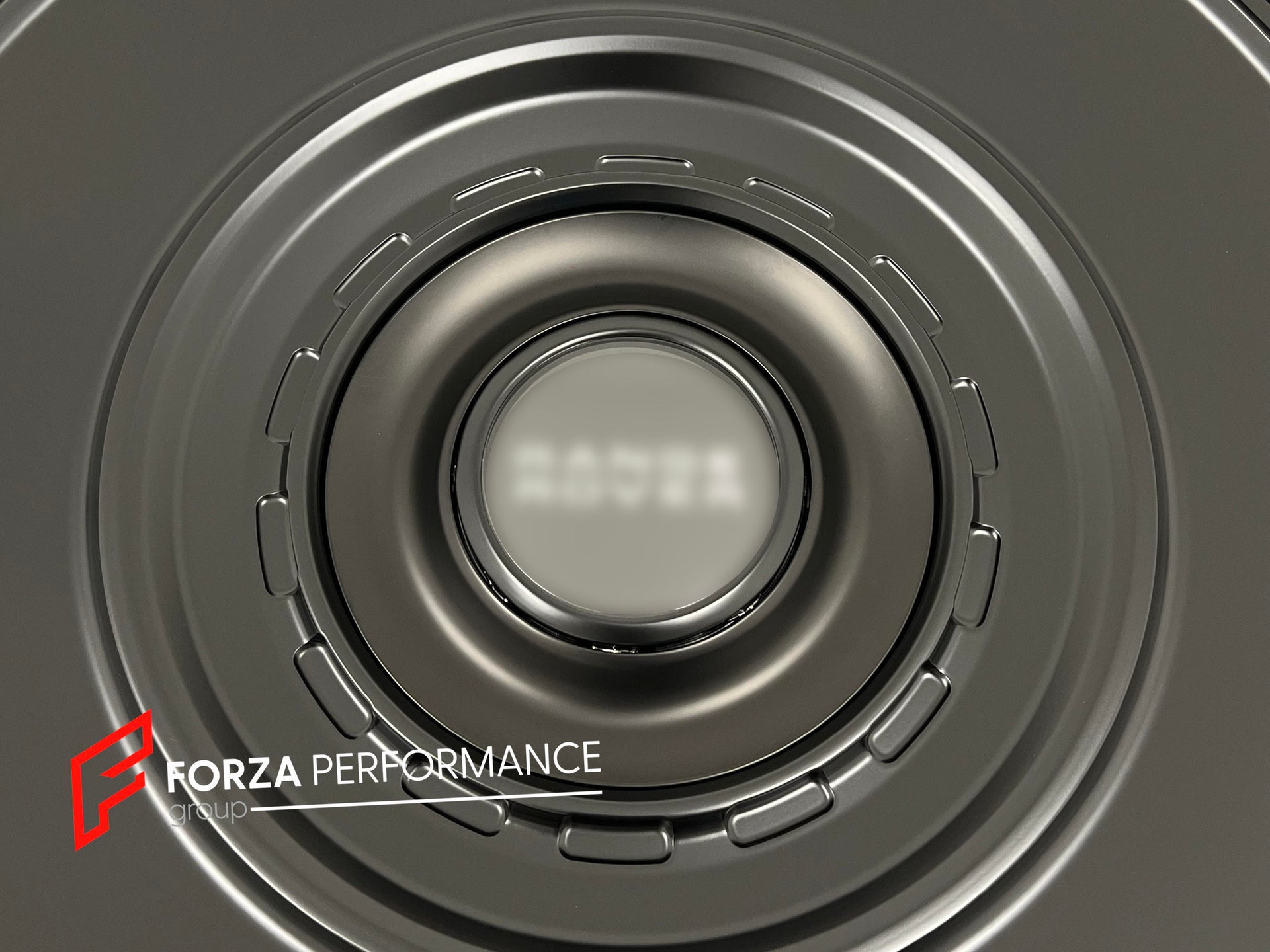 23 INCH FORGED WHEELS RIMS for LAND ROVER RANGE ROVER L460 2026 custom fit buy Vossen UV-7 style design wheels