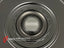 23 INCH FORGED WHEELS RIMS for LAND ROVER RANGE ROVER L460 2026 custom fit buy Vossen UV-7 style design wheels