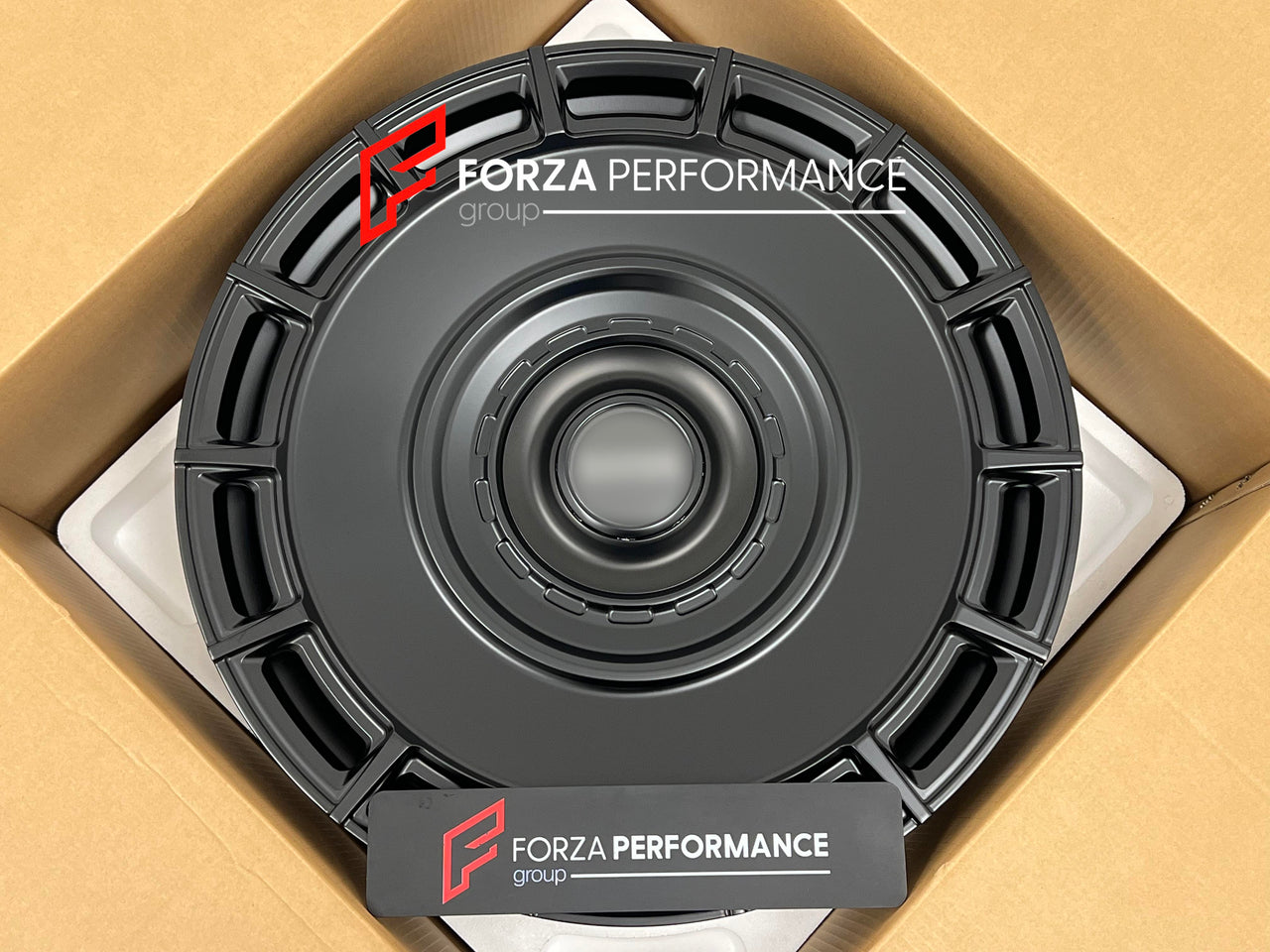 23 INCH FORGED WHEELS RIMS for LAND ROVER RANGE ROVER L460 2026 custom fit buy Vossen UV-7 style design wheels