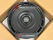 23 INCH FORGED WHEELS RIMS for LAND ROVER RANGE ROVER L460 2026 custom fit buy Vossen UV-7 style design wheels