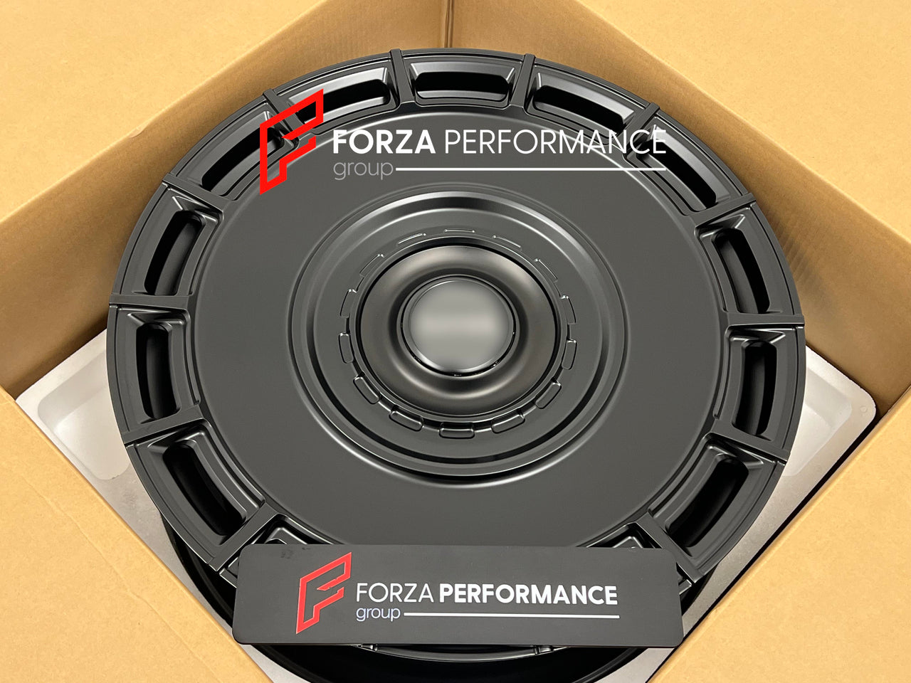 23 INCH FORGED WHEELS RIMS for LAND ROVER RANGE ROVER L460 2026 custom fit buy Vossen UV-7 style design wheels