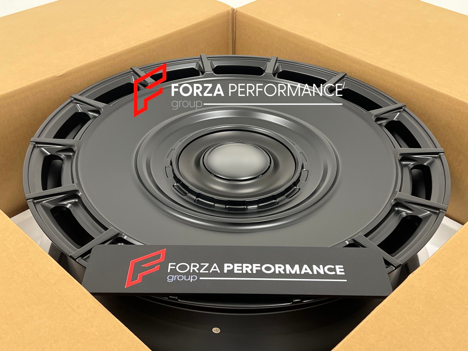 23 INCH FORGED WHEELS RIMS for LAND ROVER RANGE ROVER L460 2026 custom fit buy Vossen UV-7 style design wheels