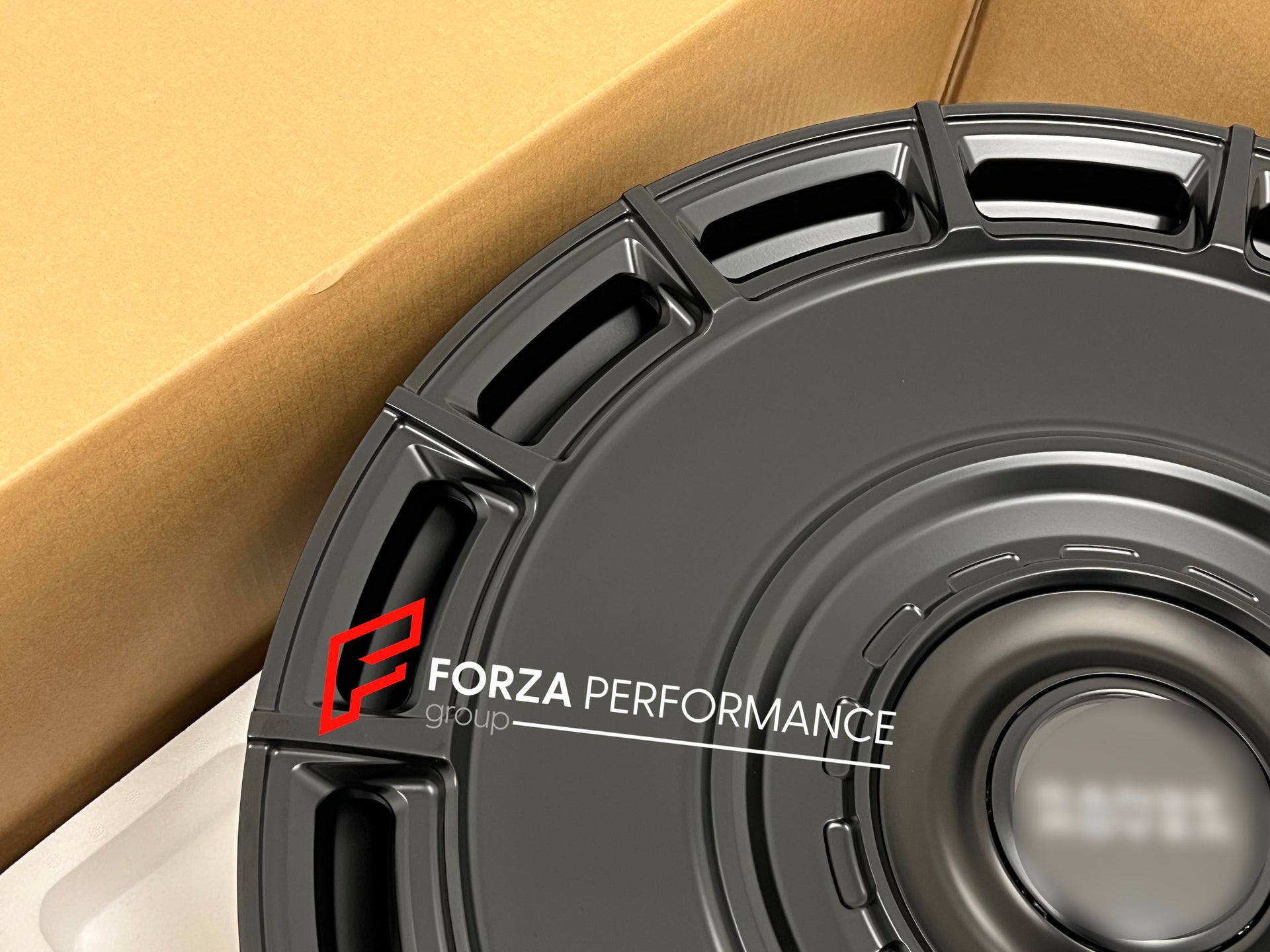 23 INCH FORGED WHEELS RIMS for LAND ROVER RANGE ROVER L460 2026 custom fit buy Vossen UV-7 style design wheels
