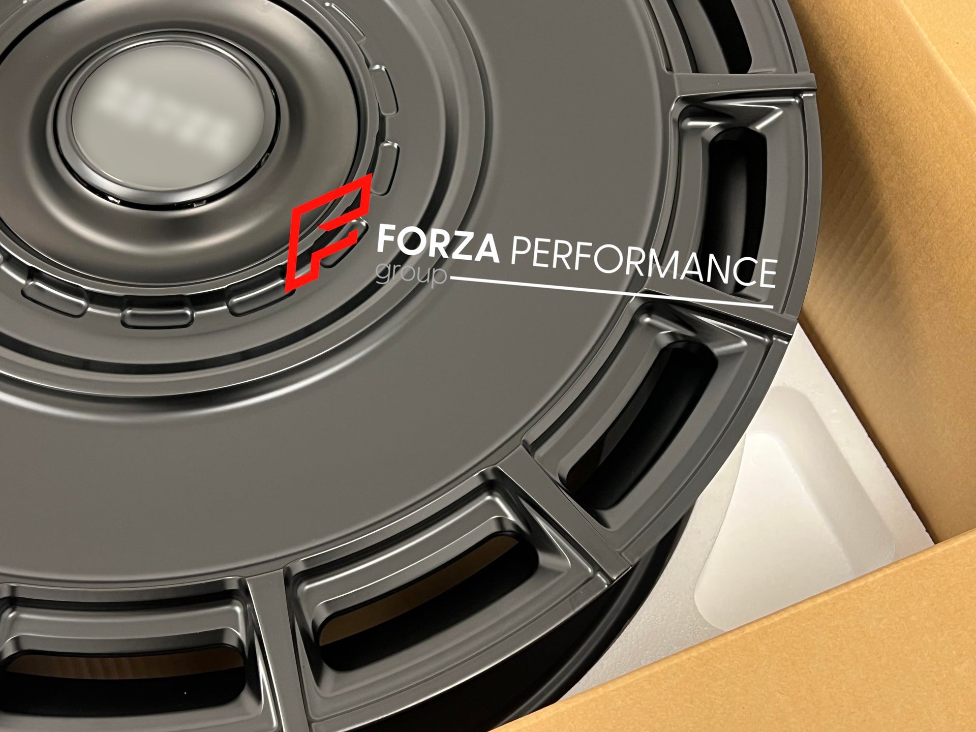 23 INCH FORGED WHEELS RIMS for LAND ROVER RANGE ROVER L460 2026 custom fit buy Vossen UV-7 style design wheels