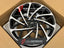 23 INCH FORGED WHEELS RIMS for LAND ROVER RANGE ROVER L460 2026 P360 P400 P440e P530 P615 SV custom fit buy Overfinch Cyclone style design wheels
