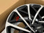 23 INCH FORGED WHEELS RIMS for LAND ROVER RANGE ROVER L460 2026 P360 P400 P440e P530 P615 SV custom fit buy Overfinch Cyclone style design wheels