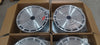 23 INCH FORGED WHEELS RIMS for LAND ROVER RANGE ROVER L461 2024 custom fit VOSSEN URBAN UV-7