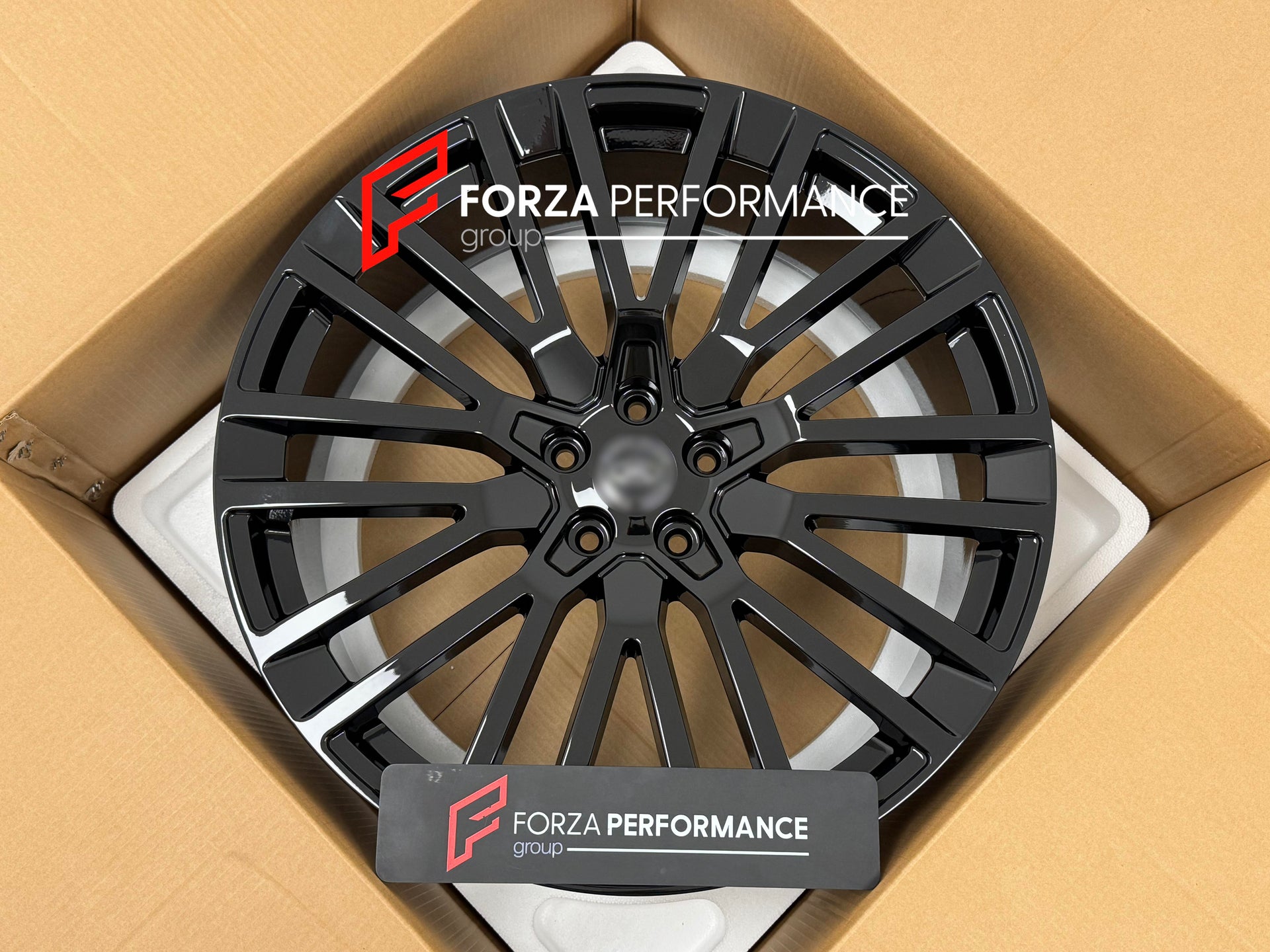 23 INCH FORGED WHEELS RIMS for LAND ROVER RANGE ROVER SPORT 2026 L461 custom fit buy OEM 1084 RANGE ROVER SPORT SV style design wheels
