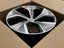 23 INCH FORGED WHEELS RIMS for LAND ROVER RANGE ROVER SPORT L461 2023