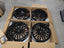 FORGED WHEELS RIMS FOR LAND ROVER RANGE ROVER ELECTRIC 2026+ Forza Performance custom fit buy OEM 1084 SV WHEELS