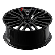 FORGED WHEELS RIMS FOR LAND ROVER RANGE ROVER ELECTRIC 2026+ Forza Performance custom fit buy OEM 1084 SV WHEELS