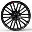 FORGED WHEELS RIMS FOR LAND ROVER RANGE ROVER ELECTRIC 2026+ Forza Performance custom fit buy OEM 1084 SV WHEELS