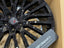 23 INCH FORGED WHEELS RIMS for LAND ROVER RANGE ROVER SPORT L461 2024 custom fit OEM SV WHEELS