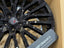 FORGED WHEELS RIMS FOR LAND ROVER RANGE ROVER ELECTRIC 2026+ Forza Performance custom fit buy OEM 1084 SV WHEELS