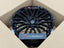 FORGED WHEELS RIMS FOR FREELANDER 8 2027 Forza Performance custom fit buy OEM 1084 SV WHEELS