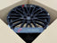 FORGED WHEELS RIMS FOR FREELANDER 8 2027 Forza Performance custom fit buy OEM 1084 SV WHEELS