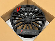 23 INCH FORGED WHEELS RIMS for LAND ROVER RANGE ROVER SPORT L461 2026 P360 P400 P440e P510e SV custom fit buy OEM 1084 RANGE ROVER SPORT SV style design wheels