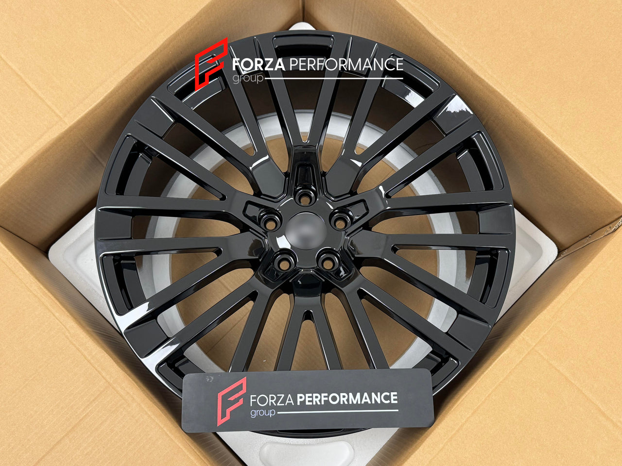 23 INCH FORGED WHEELS RIMS for LAND ROVER RANGE ROVER SPORT P530 L461 2026 custom fit buy OEM 1084 RANGE ROVER SPORT SV style design wheels