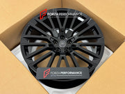 FORGED WHEELS RIMS FOR LAND ROVER RANGE ROVER L460 2026 P530 Forza Performance custom fit buy OEM 1084 RANGE ROVER SPORT SV style design wheels