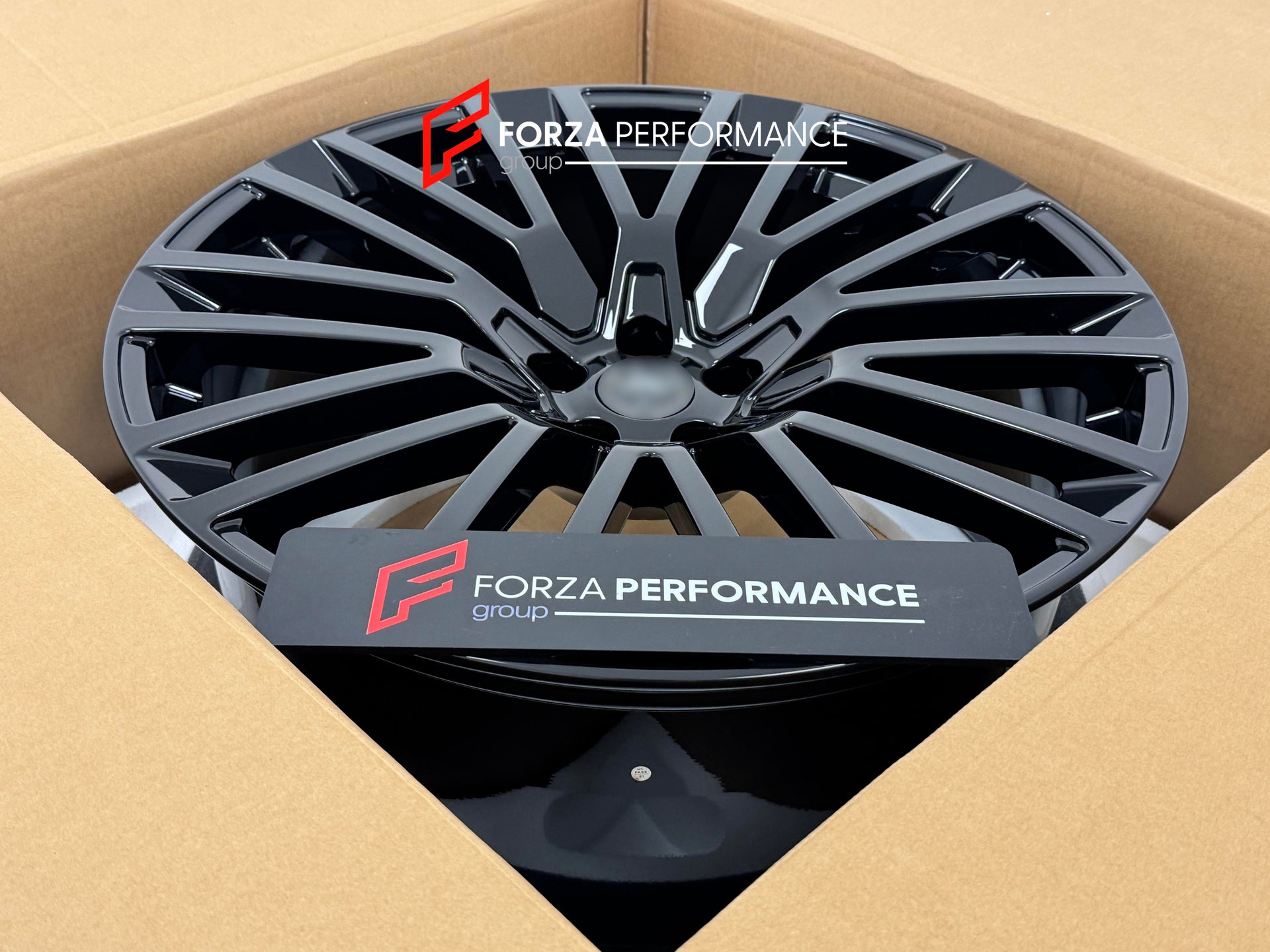 FORGED WHEELS RIMS FOR LAND ROVER RANGE ROVER L460 2026 P530 Forza Performance custom fit buy OEM 1084 RANGE ROVER SPORT SV style design wheels