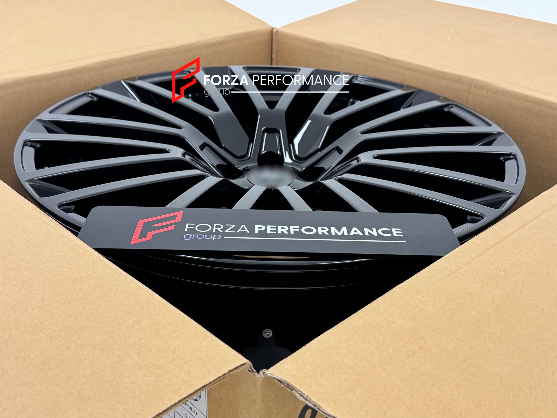 FORGED WHEELS RIMS FOR LAND ROVER RANGE ROVER L460 2026 P530 Forza Performance custom fit buy OEM 1084 RANGE ROVER SPORT SV style design wheels