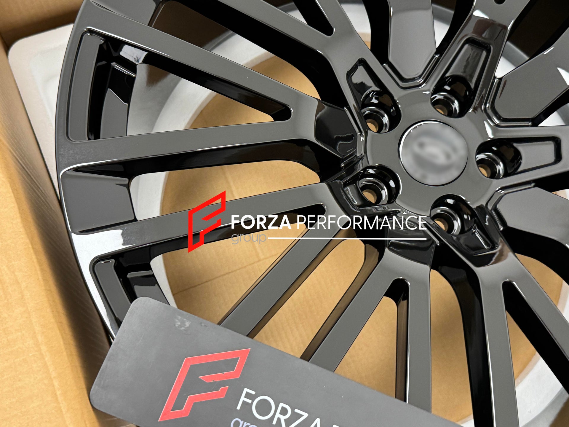 FORGED WHEELS RIMS FOR LAND ROVER RANGE ROVER L460 2026 P530 Forza Performance custom fit buy OEM 1084 RANGE ROVER SPORT SV style design wheels