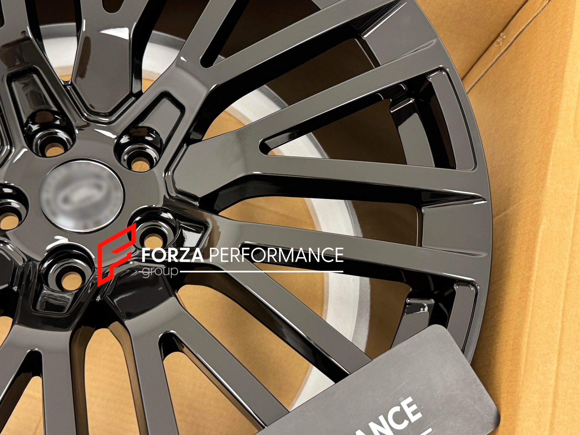 FORGED WHEELS RIMS FOR LAND ROVER RANGE ROVER L460 2026 P530 Forza Performance custom fit buy OEM 1084 RANGE ROVER SPORT SV style design wheels