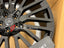 FORGED WHEELS RIMS FOR LAND ROVER RANGE ROVER L460 2026 P530 Forza Performance custom fit buy OEM 1084 RANGE ROVER SPORT SV style design wheels