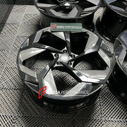 23 INCH FORGED WHEELS RIMS for LOTUS ELETRE 2024