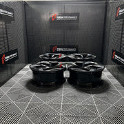 23 INCH FORGED WHEELS RIMS for LOTUS ELETRE 2024