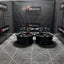 23 INCH FORGED WHEELS RIMS for LOTUS ELETRE 2024