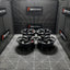 23 INCH FORGED WHEELS RIMS for LOTUS ELETRE 2024