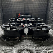 23 INCH FORGED WHEELS RIMS for LOTUS ELETRE 2024