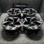 23 INCH FORGED WHEELS RIMS for LOTUS ELETRE 2024