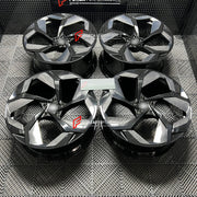 23 INCH FORGED WHEELS RIMS for LOTUS ELETRE 2024