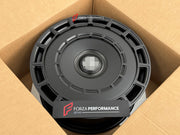 FORGED WHEELS RIMS FOR MERCEDES BENZ G CLASS AMG G 63 2027 Forza Performance custom fit buy VOSSEN LC3-11 WHEELS