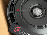FORGED WHEELS RIMS FOR MERCEDES BENZ G CLASS AMG G 63 2027 Forza Performance custom fit buy VOSSEN LC3-11 WHEELS