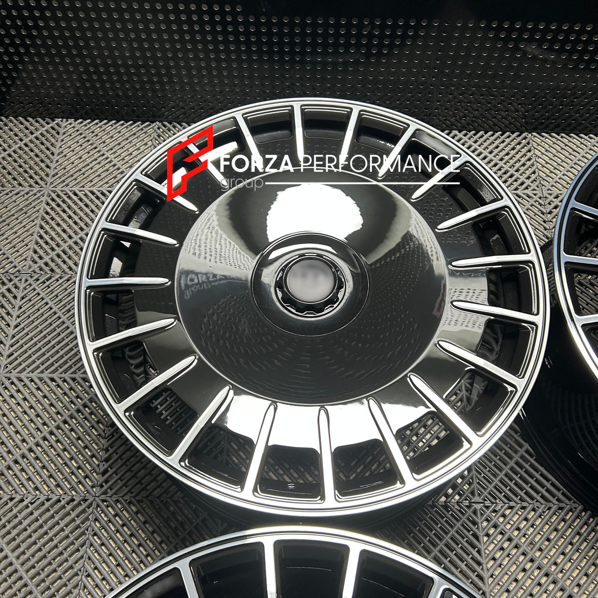 23 INCH FORGED WHEELS RIMS for MERCEDES BENZ G-CLASS G580 EQ W465 2026 custom fit buy Monoblock ZM style design wheels