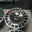 23 INCH FORGED WHEELS RIMS for MERCEDES BENZ G-CLASS G580 EQ W465 2026 custom fit buy Monoblock ZM style design wheels