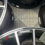 23 INCH FORGED WHEELS RIMS for MERCEDES BENZ G-CLASS G580 EQ W465 2026 custom fit buy Monoblock ZM style design wheels