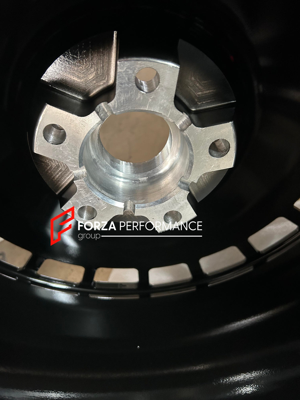 23 INCH FORGED WHEELS RIMS for MERCEDES BENZ G-CLASS G580 EQ W465 2026 custom fit buy Monoblock ZM style design wheels