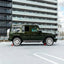 We manufactured premium quality forged wheels rims for our client's MERCEDES BENZ G CLASS AMG W465 2025+&nbsp;with the following specifications:

WHEEL SIZE:

PCD: 5 x 130
CB: 84.1
THIS WHEEL DESIGN CAN BE CUSTOM-MADE FOR YOUR CAR IN ANY SIZE AND COLOR OPTIONS
Available in monoblock, 2-piece, 3-piece, duoblock, beadlock
3D wheel renderings are provided according to the exact dimensions and specifications requested by the client, ensuring proper fitment for their car prior to production

OPTIONS:&nbsp;

Brus