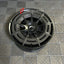 23 INCH FORGED WHEELS RIMS for MERCEDES BENZ G-CLASS G63 AMG W465 2025 custom fit HOF SIR CLASS STYLE