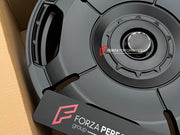 FORGED WHEELS RIMS FOR MERCEDES BENZ G CLASS AMG G 63 2027 Forza Performance custom fit buy TOPCAR W465 INFERNO 2025 TOPCAR ANGRY