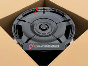 FORGED WHEELS RIMS FOR MERCEDES BENZ G CLASS AMG G 63 2027 Forza Performance custom fit buy TOPCAR W465 INFERNO 2025 TOPCAR ANGRY