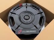 FORGED WHEELS RIMS FOR MERCEDES BENZ G CLASS AMG G 63 2027 Forza Performance custom fit buy TOPCAR W465 INFERNO 2025 TOPCAR ANGRY