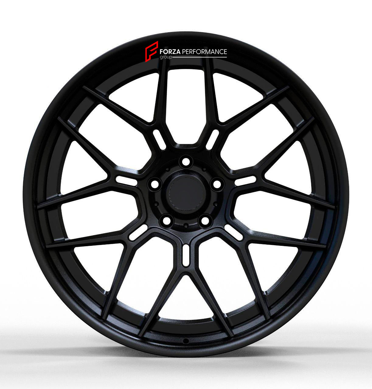 23 INCH FORGED WHEELS RIMS for MERCEDES-BENZ G-CLASS G63 W464 2024 ...