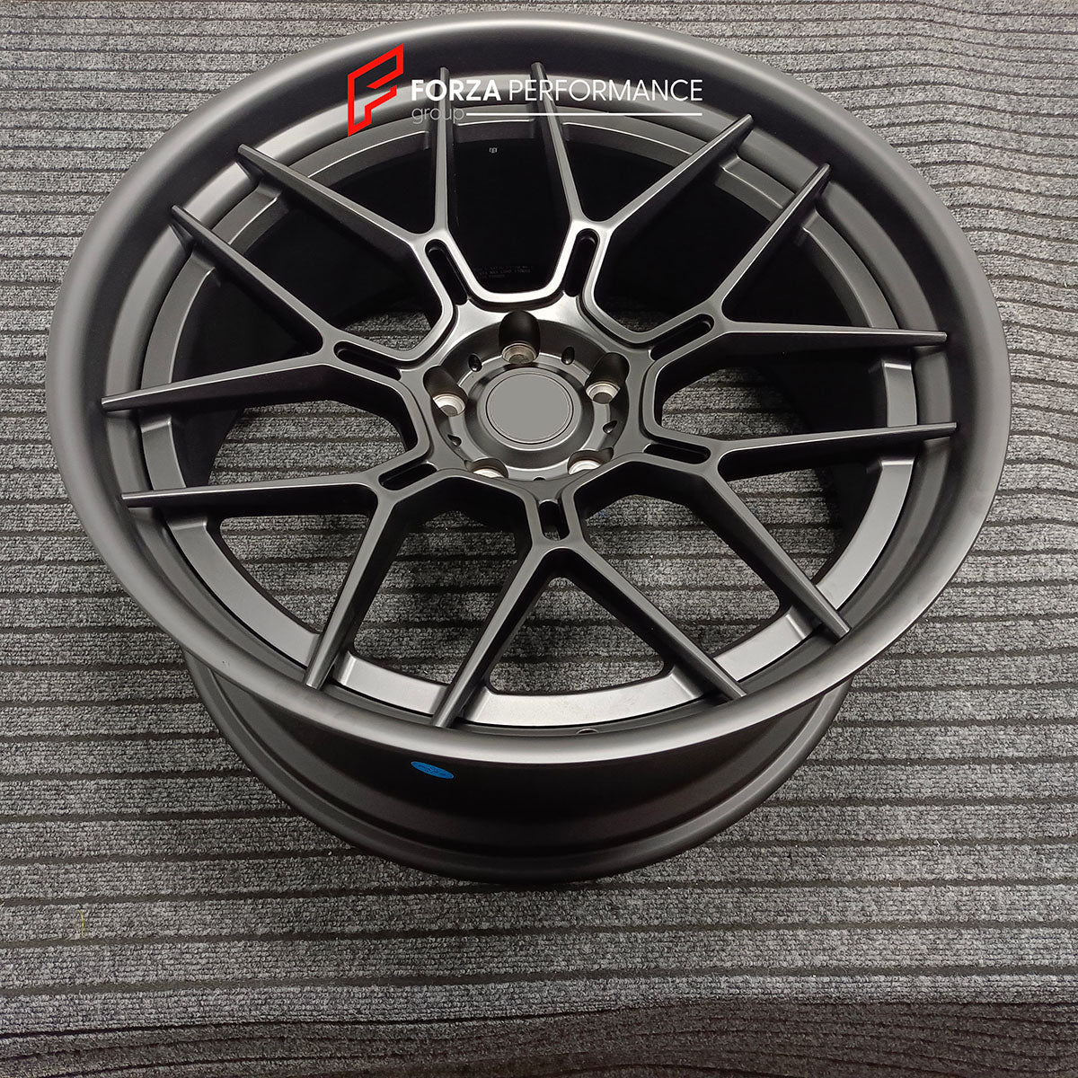 23 INCH FORGED WHEELS RIMS for MERCEDES-BENZ G-CLASS G63 W464 2024 ...